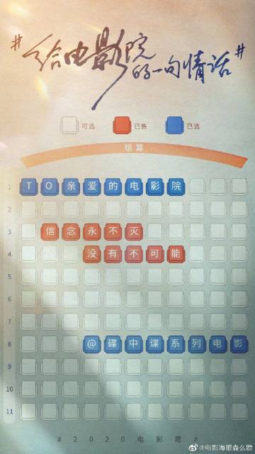 博里库阿学院文凭毕业证怎么买假的